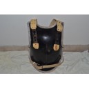 Austrian cuirass for the crew and NCO Model 1850