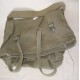 US army WW2 combat backpack lower