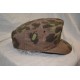Waffen SS field Camouflaged cap