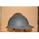 Italian helmet M15 for Italian army