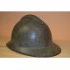 Italian WW1 Helmet