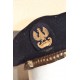 Polish military beret from WW2