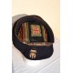 Polish military beret from WW2