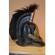 Russian helmet for Guards Cuirassiers from Napoleon wars ~1806