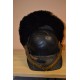 Russian Dragoner helmet M. 1909
